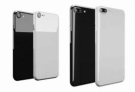 Image result for iPhone 7 Flap Case