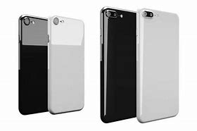 Image result for iPhone 7 Case Template Printable