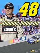 Image result for NASCAR Jimmie Johnson Car