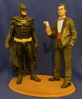 Image result for Batman Model