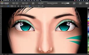 Image result for CorelDRAW Graphic Design