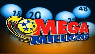 Image result for 2 Numbers in Mega Millions
