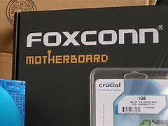 Image result for Foxconn Bangaluru