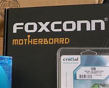 Image result for Foxconn Casedge