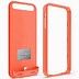 Image result for Alpatronix iPhone SE Battery Case