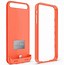 Image result for Apple iPhone 5S Charging Case