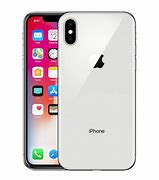 Image result for Apple Phone Indonesia