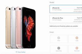 Image result for iPhone 6s Plus Unlocked Amazon