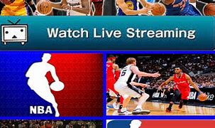 Image result for NBA 30 Teams