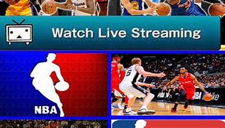 Image result for NBA Jam Extreme