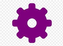 Image result for Gear Icon 16-Bit