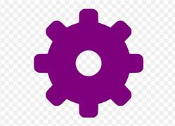 Image result for Gear Icon Samsung Galaxy Avant