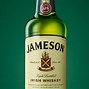 Image result for Iconic Brand Packaging
