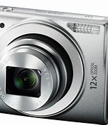 Image result for Canon IXUS 75