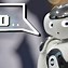 Image result for Robot Android Memes
