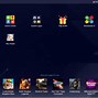 Image result for Download the Sims Free Play Online Game Windows 11