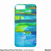 Image result for Apple iPhone 8 Plus Accessories