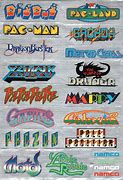 Image result for Old Gamer Logo