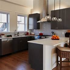 kitchen cabinets decorating ideas 22 grey kitchen cabinets designs decorating ideas kitchen cabinets decorating ideas 22 grey kitchen cabinets designs decorating ideas