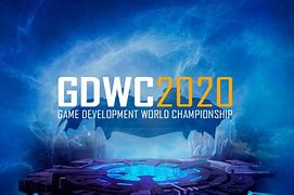 Image result for Video Game World Championship
