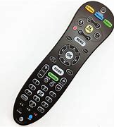 Image result for AT&T Button On Remote