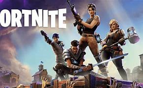 Image result for Fortnite Android