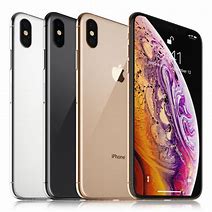 Image result for Silver iPhone XS Max 2 Degrees