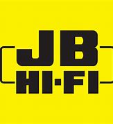 Image result for JB Hi-Fi iPhone 12