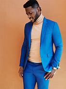 Image result for Antonio Brown Suit