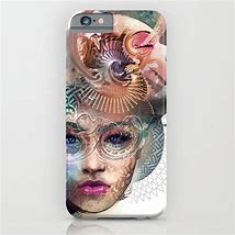 Image result for Customized iPod Cases