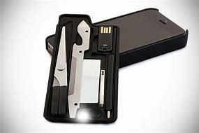 Image result for Tools Phone Case