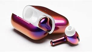 Image result for +Colorful Air Pods