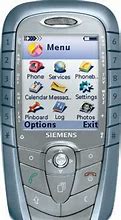 Image result for Siemens SX1
