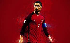 Image result for Ronaldo Brazil Wallpaper 4K