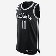 Image result for Kyrie Irving Jersey Number