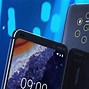 Image result for Nokia 4110 2019