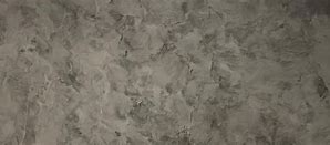 Image result for Gray Venetian Plaster