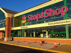 Image result for Stop and Shop Near Me