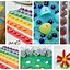 Image result for Math Kindergarten Activity