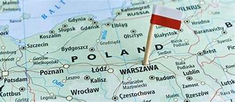 Image result for co_oznacza_zielonka_powiat_wołomiński