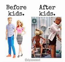 Image result for Funny New Parent Memes