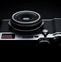 Image result for Fujifilm X100f