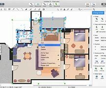 Image result for Microsoft Office Floor Plan Templates