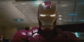 Image result for Ultimate Iron Man