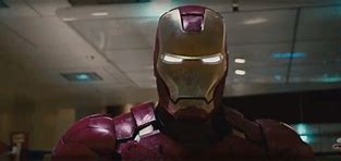 Image result for Awesome Iron Man