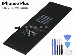 Image result for A1332 Battery Replacement