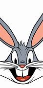 Image result for Bugs Bunny Draw Logo