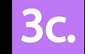 Image result for 3C Icon