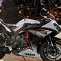 Image result for Motorcycle Night