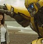 Image result for Coolest Robot Ever